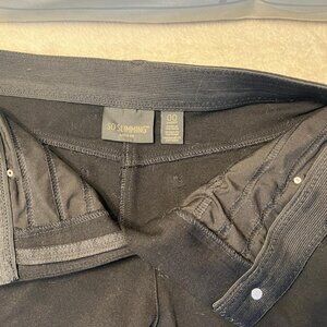 women's pants
